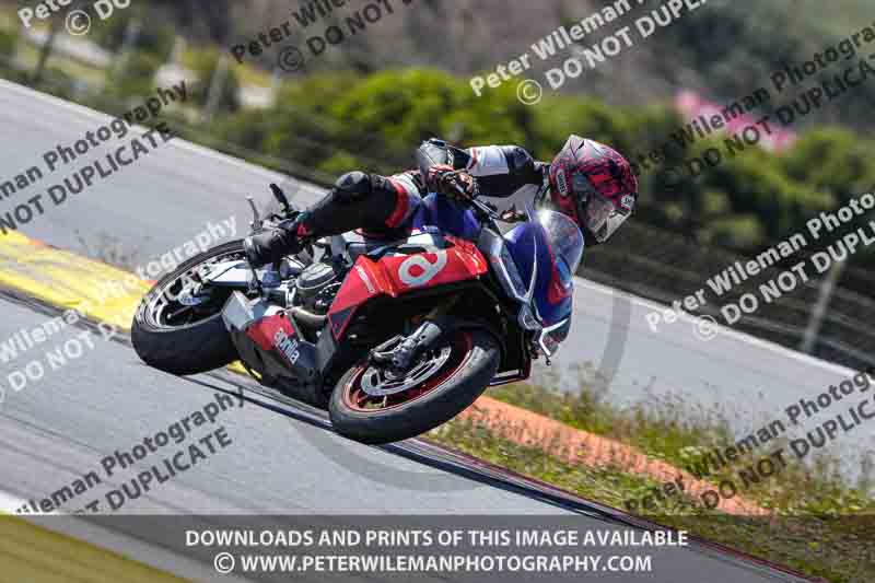 May 2024;motorbikes;no limits;peter wileman photography;portimao;portugal;trackday digital images